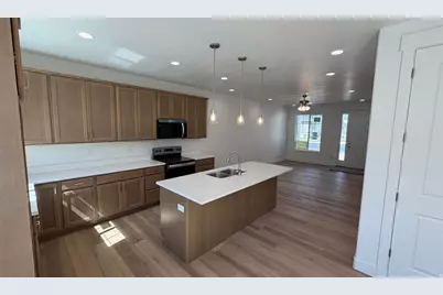 1736 N Northview Ln, Salem, UT 84653 - Photo 3