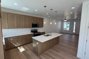 1736 N Northview Ln, Salem, UT 84653 - Photo 3