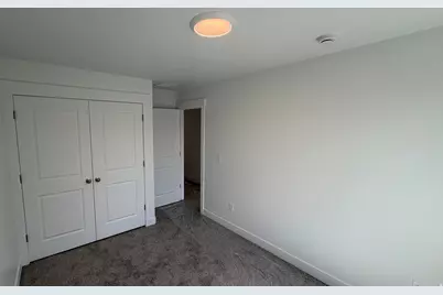 1736 N Northview Ln, Salem, UT 84653 - Photo 15