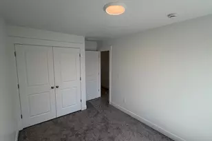 1736 N Northview Ln, Salem, UT 84653 - Photo 15