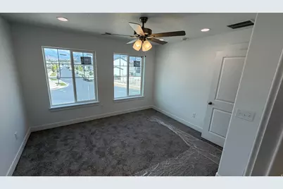 1736 N Northview Ln, Salem, UT 84653 - Photo 9