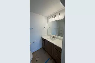 1736 N Northview Ln, Salem, UT 84653 - Photo 7