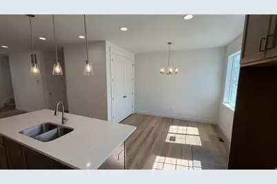 1736 N Northview Ln, Salem, UT 84653 - Photo 5