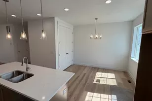 1736 N Northview Ln, Salem, UT 84653 - Photo 5