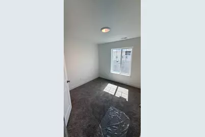 1736 N Northview Ln, Salem, UT 84653 - Photo 13