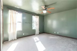 10162 S Solstice View Dr W, Copperton, UT 84006 - Photo 23