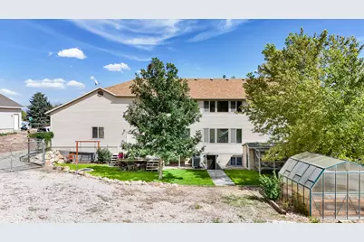10162 S Solstice View Dr W, Copperton, UT 84006 - Photo 41