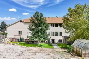 10162 S Solstice View Dr W, Copperton, UT 84006 - Photo 41