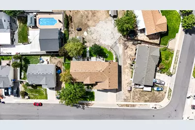 10162 S Solstice View Dr W, Copperton, UT 84006 - Photo 5