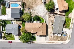 10162 S Solstice View Dr W, Copperton, UT 84006 - Photo 5
