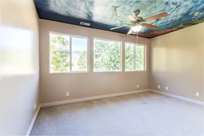 10162 S Solstice View Dr W, Copperton, UT 84006 - Photo 21