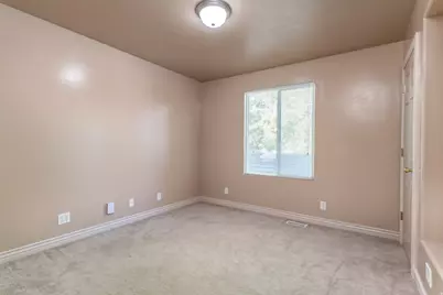 10162 S Solstice View Dr W, Copperton, UT 84006 - Photo 15