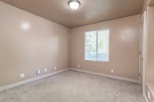 10162 S Solstice View Dr W, Copperton, UT 84006 - Photo 15