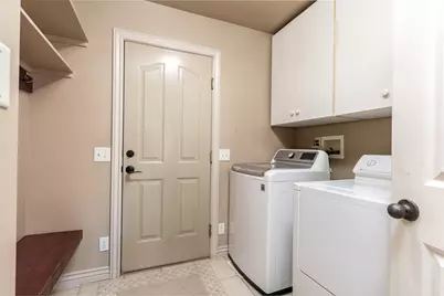 10162 S Solstice View Dr W, Copperton, UT 84006 - Photo 13