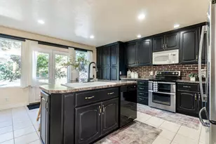 10162 S Solstice View Dr W, Copperton, UT 84006 - Photo 11