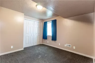 10162 S Solstice View Dr W, Copperton, UT 84006 - Photo 29