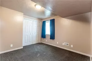 10162 S Solstice View Dr W, Copperton, UT 84006 - Photo 29