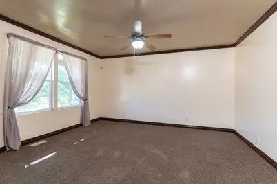 10162 S Solstice View Dr W, Copperton, UT 84006 - Photo 7