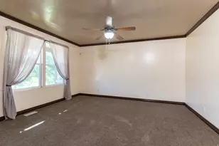 10162 S Solstice View Dr W, Copperton, UT 84006 - Photo 7