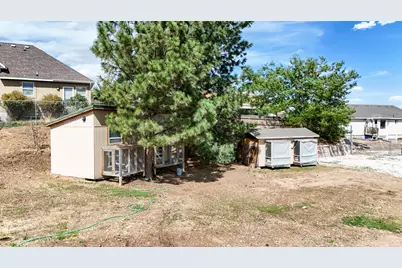 10162 S Solstice View Dr W, Copperton, UT 84006 - Photo 39