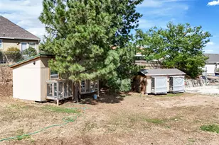 10162 S Solstice View Dr W, Copperton, UT 84006 - Photo 39