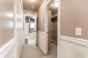 10162 S Solstice View Dr W, Copperton, UT 84006 - Photo 17