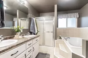 10162 S Solstice View Dr W, Copperton, UT 84006 - Photo 19