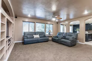 10162 S Solstice View Dr W, Copperton, UT 84006 - Photo 9