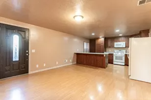 10162 S Solstice View Dr W, Copperton, UT 84006 - Photo 25