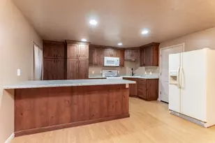 10162 S Solstice View Dr W, Copperton, UT 84006 - Photo 27