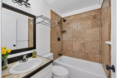 12881 S 1980 W, Riverton, UT 84065 - Photo 11