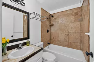 12881 S 1980 W, Riverton, UT 84065 - Photo 11