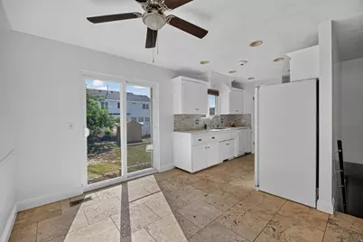 12881 S 1980 W, Riverton, UT 84065 - Photo 7