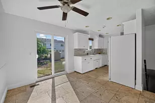12881 S 1980 W, Riverton, UT 84065 - Photo 7