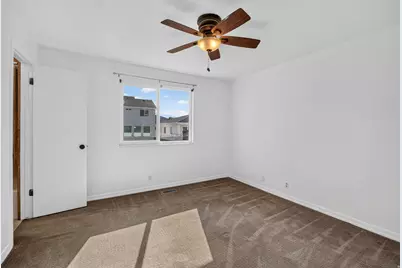 12881 S 1980 W, Riverton, UT 84065 - Photo 9