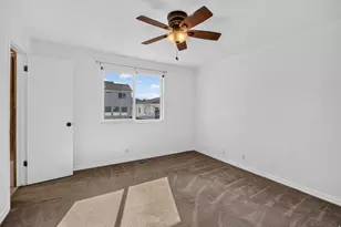 12881 S 1980 W, Riverton, UT 84065 - Photo 9