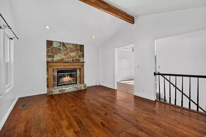 12881 S 1980 W, Riverton, UT 84065 - Photo 3