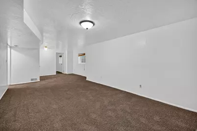 12881 S 1980 W, Riverton, UT 84065 - Photo 13