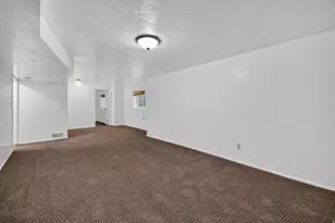 12881 S 1980 W, Riverton, UT 84065 - Photo 13