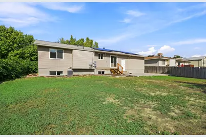 12881 S 1980 W, Riverton, UT 84065 - Photo 17