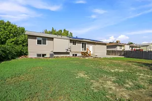 12881 S 1980 W, Riverton, UT 84065 - Photo 17