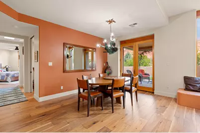 1215 N Tuweap Dr, Ivins, UT 84738 - Photo 15