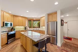 1215 N Tuweap Dr, Ivins, UT 84738 - Photo 11