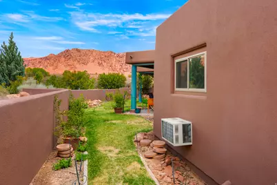 1215 N Tuweap Dr, Ivins, UT 84738 - Photo 35