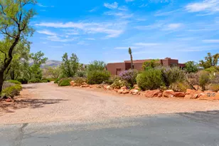 1215 N Tuweap Dr, Ivins, UT 84738 - Photo 43
