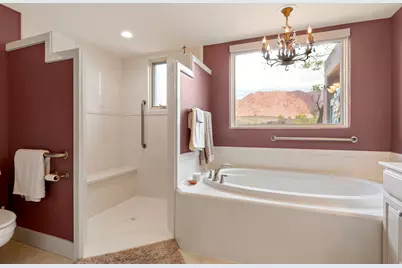 1215 N Tuweap Dr, Ivins, UT 84738 - Photo 23