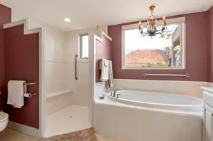 1215 N Tuweap Dr, Ivins, UT 84738 - Photo 23