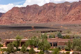 1215 N Tuweap Dr, Ivins, UT 84738 - Photo 39