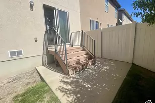 2581 W Cottonwood Dr, Lehi, UT 84043 - Photo 35