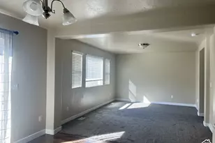 2581 W Cottonwood Dr, Lehi, UT 84043 - Photo 11